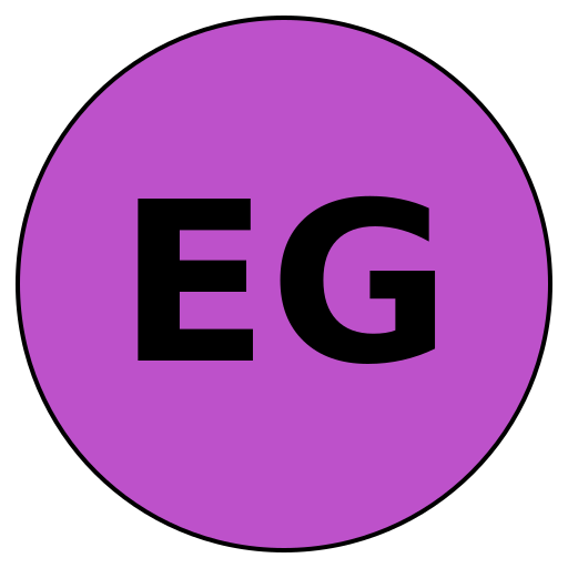 Elegant Gardens